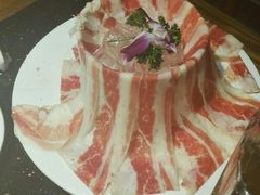 android_upload_pic-香天下·四川火锅(安镇大润发店)