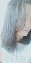 -意廊 Hair Salon