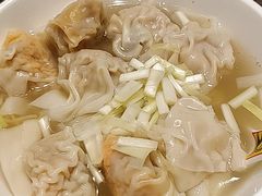 -一记面馆(易发店)