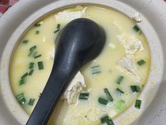 -西贝(宝乐汇店)