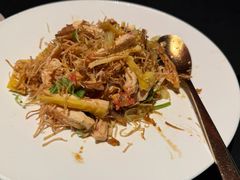 -醉东Oriental House(静安嘉里中心店)