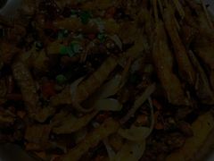 -嘎嘎鸭脑壳(驷马桥店)