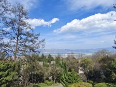 -天龙八部武侠城