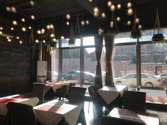 -ITA·意塔意大利餐厅(亦庄店)