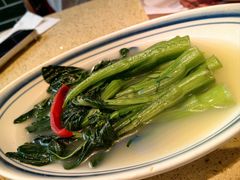 -点都德(长泰广场店)