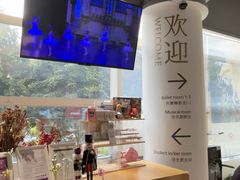 -苏菲艺术教育 | 芭蕾·钢琴(南山书城校区)