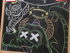 -屋有岛沉浸游戏旗舰店(中山公园店)