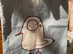 -橡皮书店(翠湖北路店)