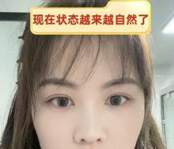 -素美医疗美容·西南眼鼻整形·修复基地