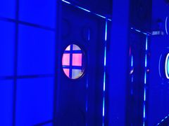-歌友汇KTV(大悦城11层店)