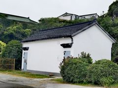 -西山风景区