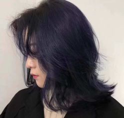 -汇·HAIR