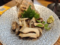 -原田新料理(1912店)