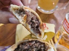 -新疆国际大巴扎