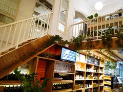 -红卡Cafe(尚8里店)