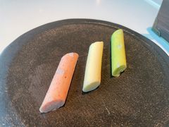 -翡翠36餐厅(浦东香格里拉店)