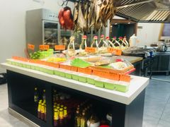 -正阳春鸭子楼(双港店)