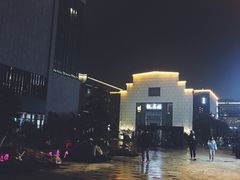 -罍+村卤菜摊(罍街店)