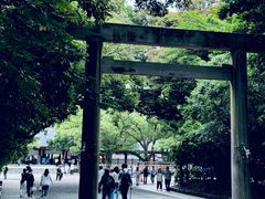 -热田神宫