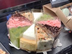 -星巴克臻选(外滩中心店)