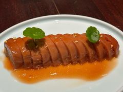 -外婆家(西溪印象城店)