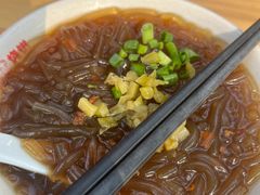 -文武王氏烧饼·无矾油条(西溪路店)