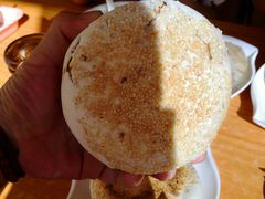 -八沟羊汤(河北大街店)