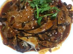 -老绥元烧麦·家常菜(摩尔城店)