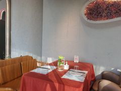 -赵小姐丨新中餐(曲江店)