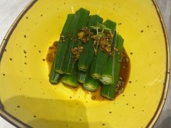 -鹭江潮餐厅•福建菜(鹭江佲家酒店)