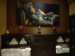 -泰合玺·精油疗愈SPA(南京光环花园城店)