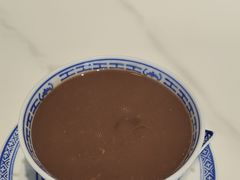 -花腩清汤牛腩