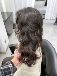 -IN STYLE·全国形象店