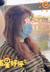 -XIMA·美发沙龙