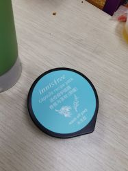 -悦诗风吟innisfree