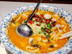 -洪星渔庄临平菜(星万里店)