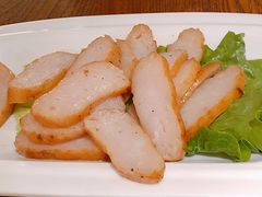 -越南牛肉河粉餐厅(书院巷店)