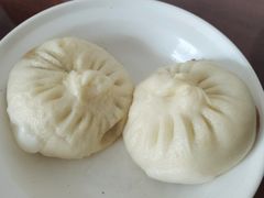 -冶春茶社(星汉大厦店)