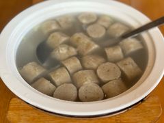 -宋小谨·泉州菜(西沙湾店)