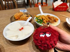 -小豆海棠(人民南路店)