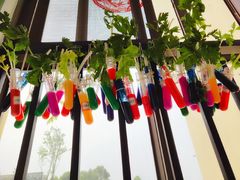 -吉的堡幼儿园(昆明俊发城英胜园)