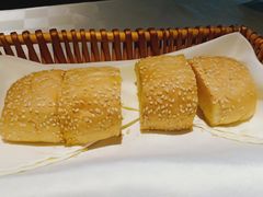 -西堤牛排(南京龙江店)