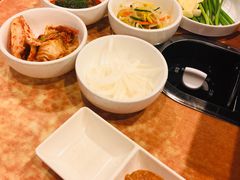 -香猪坊(五道口店)