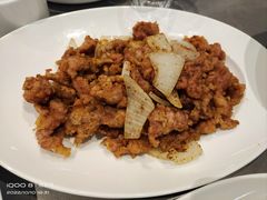 -燕春楼(海河华鼎店)