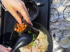 -勝记粉库桂林米粉非遗传承(西街店)