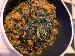 -蟹之国·精品蟹料理(极地店)