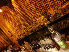 -MOONFLOW(保利城店)