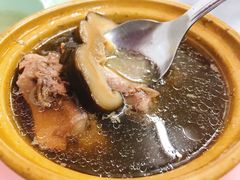 -红大哥水门鸡饭(總店)