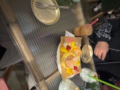 -野草莓自由市场