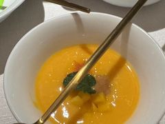 -華府Deluxe(兴业太古汇店)